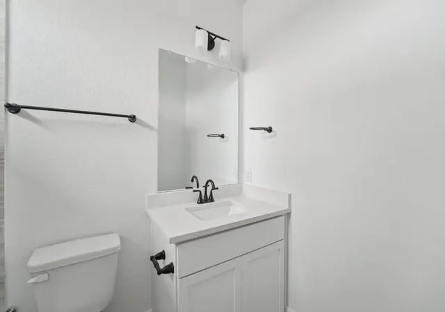 3rd image of 11212 Koko Cayuse Trl, Manor, TX 78653 | MLS# 4267776
