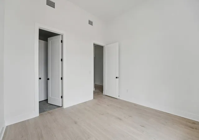 4th image of 11212 Koko Cayuse Trl, Manor, TX 78653 | MLS# 4267776