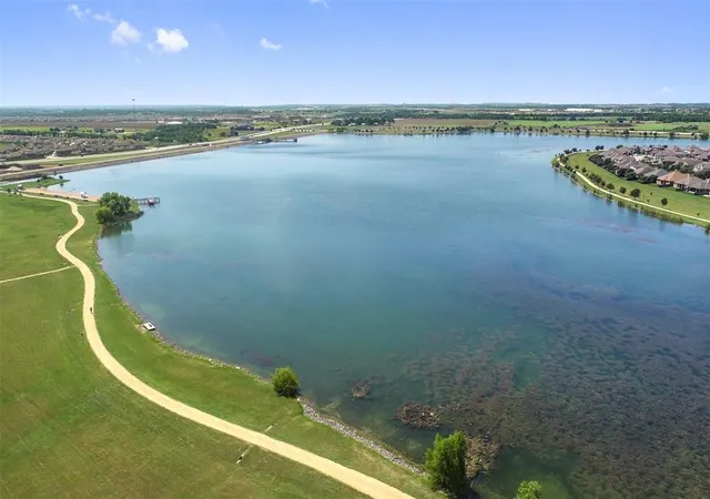40th image of 16828 Aventura Ave, Pflugerville, TX 78660 | MLS# 3055667