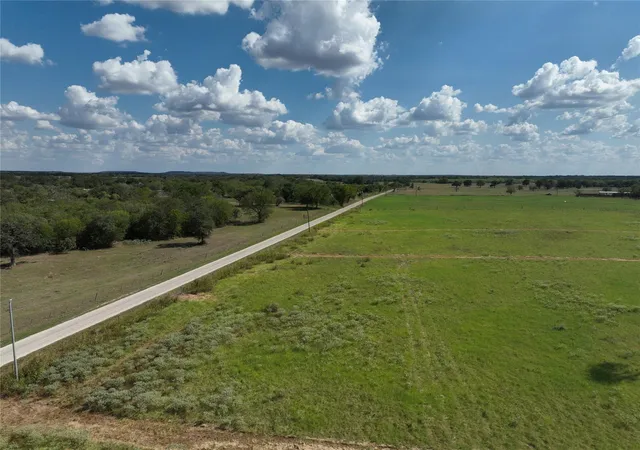 1st image of Tbd Lot 9 Tenney Creek Rd Rd, Dale, TX 78616 | MLS# 7849348