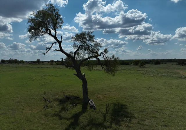 1st image of Tbd Lot 7 Tenney Creek Rd Rd, Dale, TX 78616 | MLS# 7526325