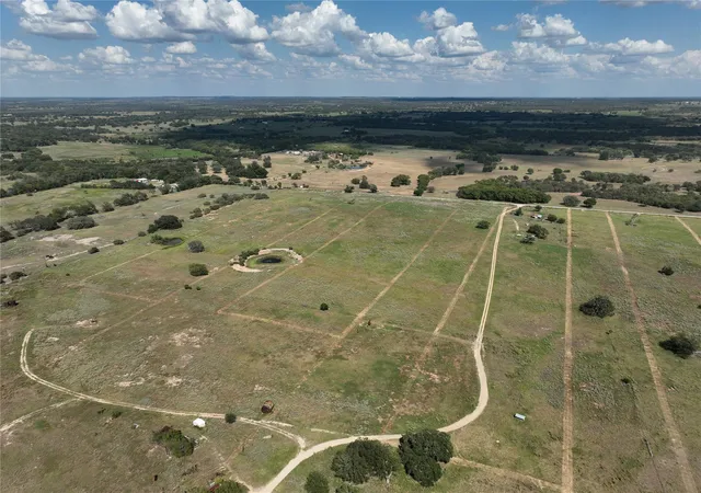 5th image of Tbd Lot 7 Tenney Creek Rd Rd, Dale, TX 78616 | MLS# 7526325