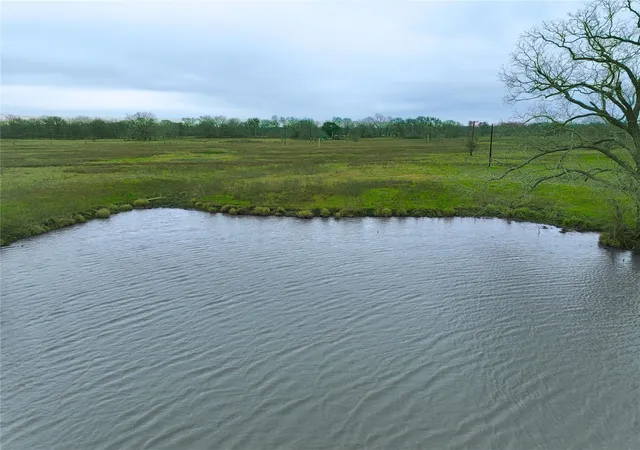 1st image of Tbd Lot 3 Tenney Creek Rd Rd, Dale, TX 78616 | MLS# 1854014