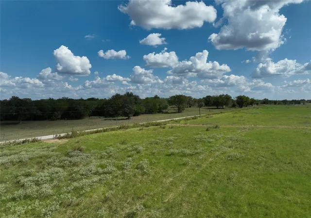 1st image of Tbd Lot 1 Tenney Creek Rd Rd, Dale, TX 78616 | MLS# 7990604
