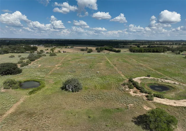 2nd image of Tbd Lot 1 Tenney Creek Rd Rd, Dale, TX 78616 | MLS# 7990604