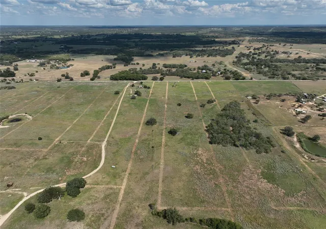 5th image of Tbd Lot 1 Tenney Creek Rd Rd, Dale, TX 78616 | MLS# 7990604