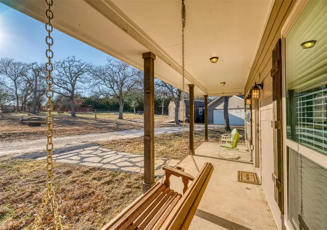 Photo 2 of Land for sale at 489 Nordic Ridge Rd, Bertram, TX 78605 | MLS# 2484073 | Listing updated on 2026-09-03