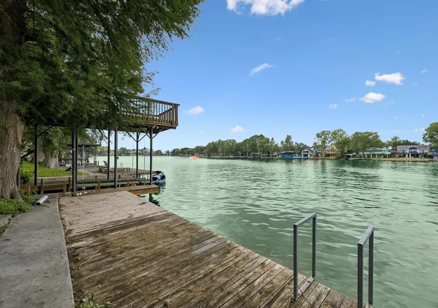 1st image of 1307 Terminal Loop Rd, Mc Queeney, TX 78123 | MLS# 8334753