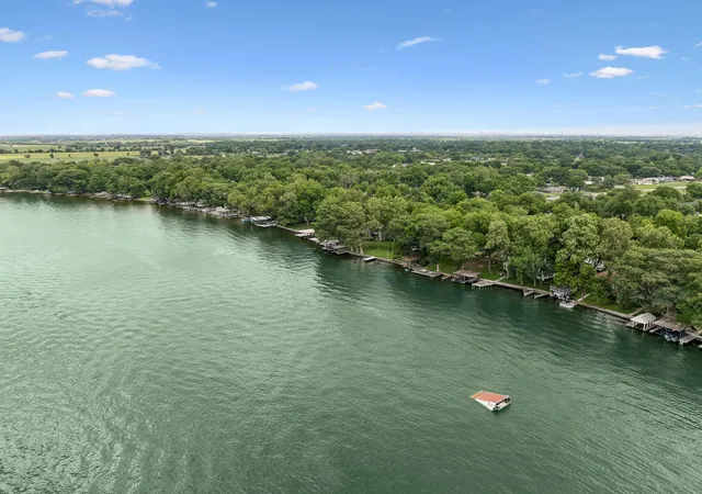 4th image of 1307 Terminal Loop Rd, Mc Queeney, TX 78123 | MLS# 8334753