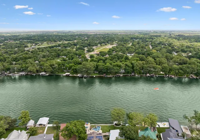 5th image of 1307 Terminal Loop Rd, Mc Queeney, TX 78123 | MLS# 8334753