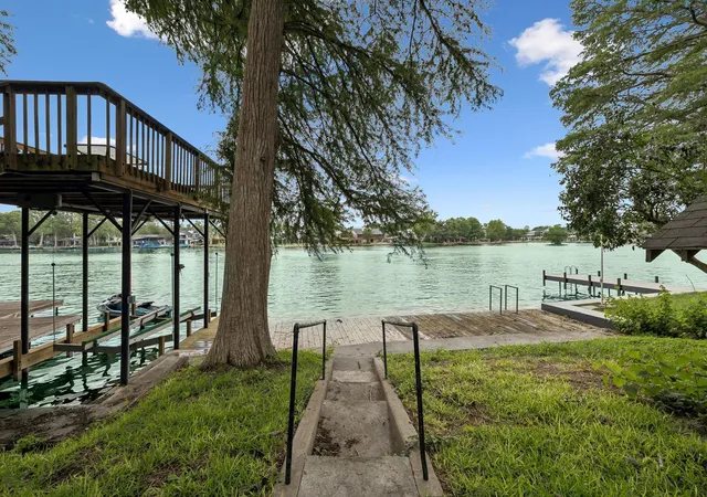 10th image of 1307 Terminal Loop Rd, Mc Queeney, TX 78123 | MLS# 8334753