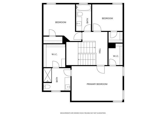 14th image of 436 Spinnaker Loop, Kyle, TX 78640 | MLS# 2636850