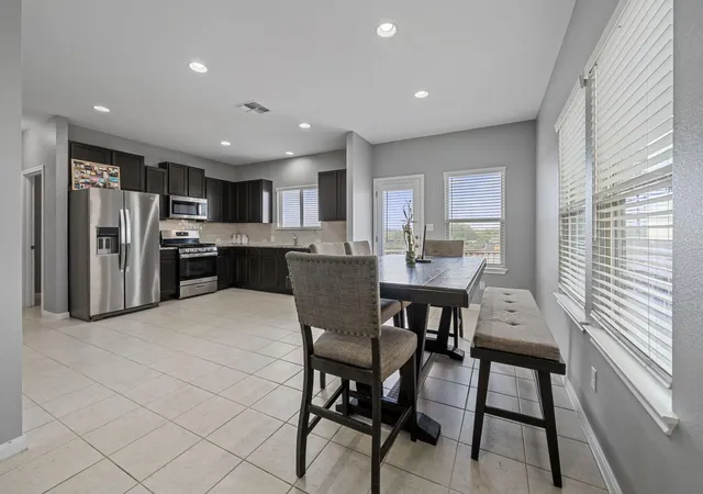 2nd image of 436 Spinnaker Loop, Kyle, TX 78640 | MLS# 2636850