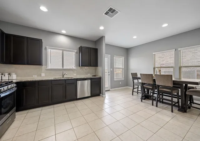 Photo 3 of Single family home for sale at 436 Spinnaker Loop, Kyle, TX 78640 | MLS# 2636850 | Listing updated on 2026-07-31