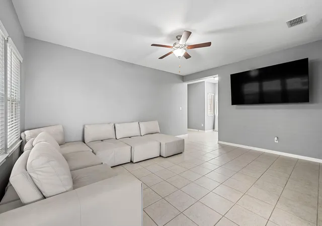 Photo 3 of Single family home for sale at 436 Spinnaker Loop, Kyle, TX 78640 | MLS# 2636850 | Listing updated on 2026-07-31