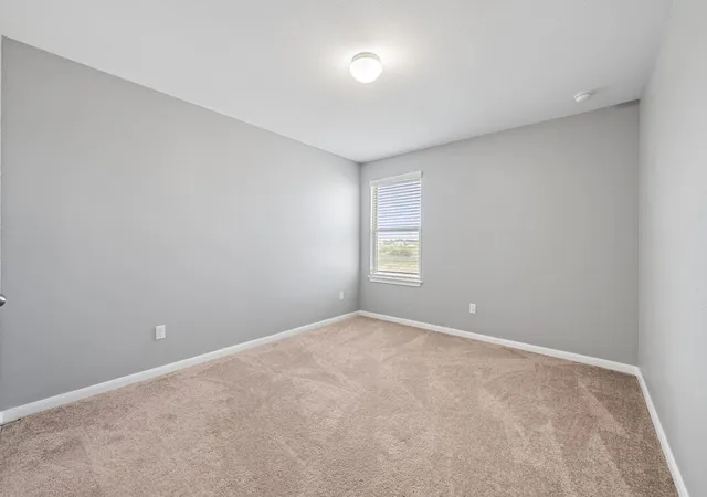 Photo 4 of Single family home for sale at 436 Spinnaker Loop, Kyle, TX 78640 | MLS# 2636850 | Listing updated on 2026-07-31