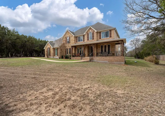 Photo 1 of Single family home for sale at 239 Whitney Run, Buda, TX 78610 | MLS# 9558663 | Listing updated on 2026-08-25