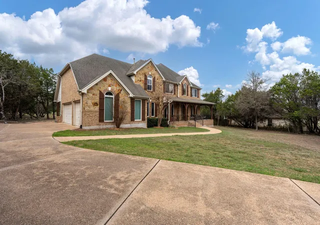 Photo 2 of Single family home for sale at 239 Whitney Run, Buda, TX 78610 | MLS# 9558663 | Listing updated on 2026-08-25