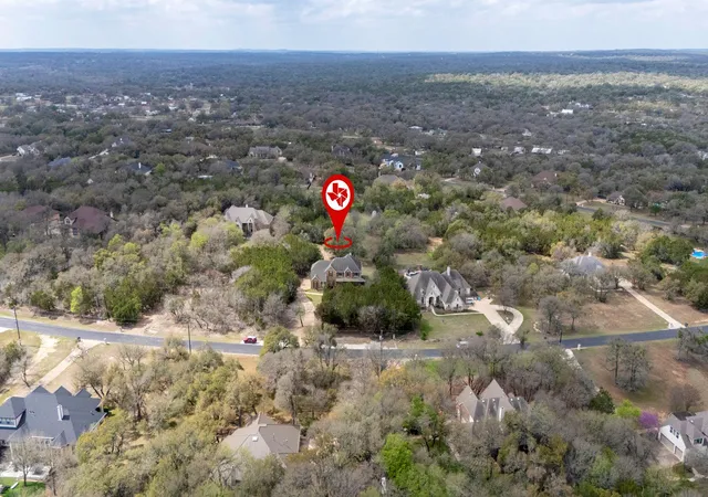 Photo 3 of Single family home for sale at 239 Whitney Run, Buda, TX 78610 | MLS# 9558663 | Listing updated on 2026-08-25