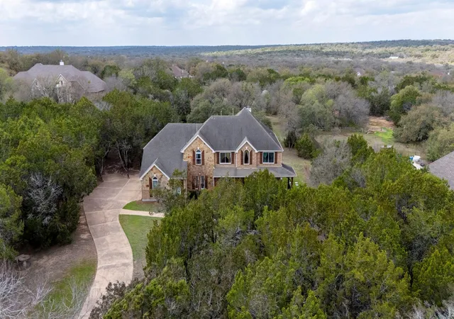 Photo 3 of Single family home for sale at 239 Whitney Run, Buda, TX 78610 | MLS# 9558663 | Listing updated on 2026-08-25