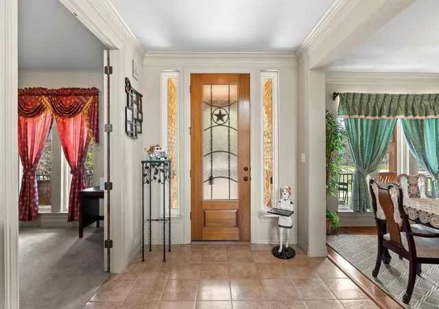 Photo 4 of Single family home for sale at 239 Whitney Run, Buda, TX 78610 | MLS# 9558663 | Listing updated on 2026-08-25