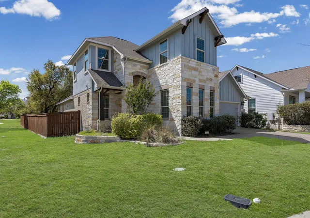 Photo 2 of Single family home for sale at 2209 Littleleaf Ln, Leander, TX 78641 | MLS# 3045613 | Listing updated on 2026-06-23