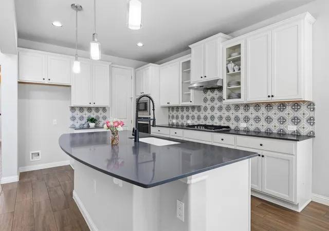 Photo 3 of Single family home for sale at 2209 Littleleaf Ln, Leander, TX 78641 | MLS# 3045613 | Listing updated on 2026-06-23