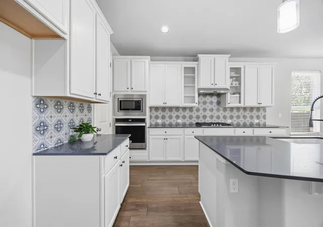 Photo 3 of Single family home for sale at 2209 Littleleaf Ln, Leander, TX 78641 | MLS# 3045613 | Listing updated on 2026-06-23