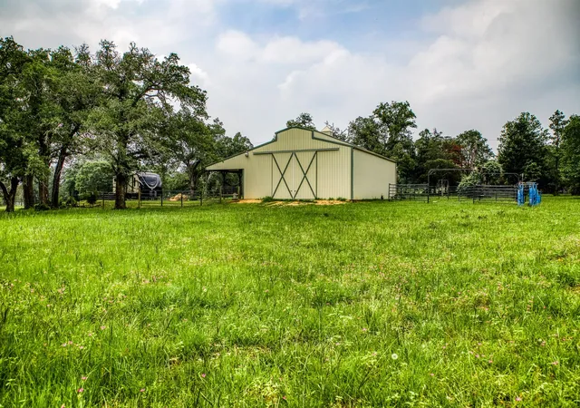 1st image of 10610 Cr 322, Caldwell, TX 77836 | MLS# 4809043