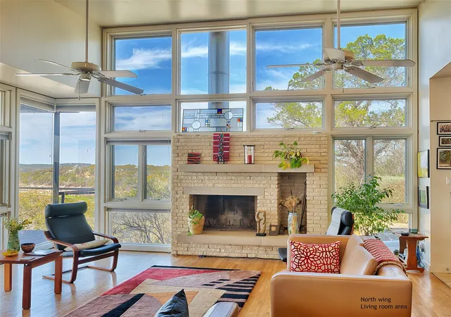 Photo 1 of Single family home for sale at 23705 Old Fry Rd #15, Spicewood, TX 78669 | MLS# 8959253 | Listing updated on 2026-02-18