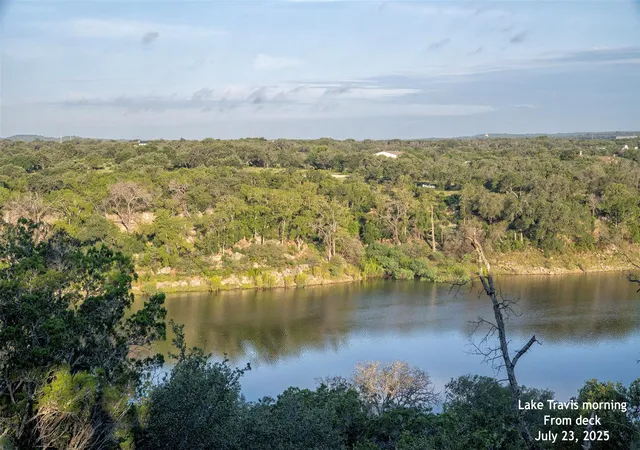 Photo 2 of Single family home for sale at 23705 Old Fry Rd #15, Spicewood, TX 78669 | MLS# 8959253 | Listing updated on 2026-02-18