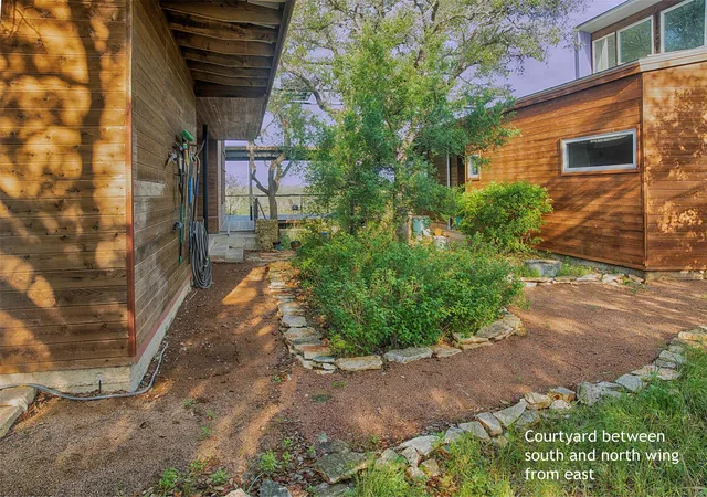 Photo 4 of Single family home for sale at 23705 Old Fry Rd #15, Spicewood, TX 78669 | MLS# 8959253 | Listing updated on 2026-02-18