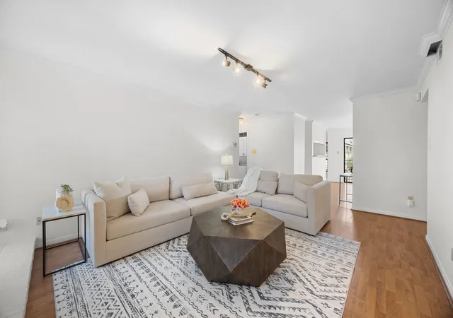1st image of 4159 Steck Ave #258, Austin, TX 78759 | MLS# 3227106