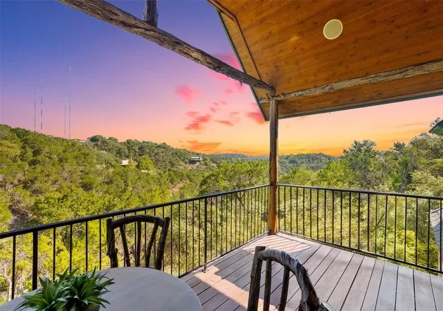 5th image of 1354 The High Rd, Austin, TX 78746 | MLS# 7494683