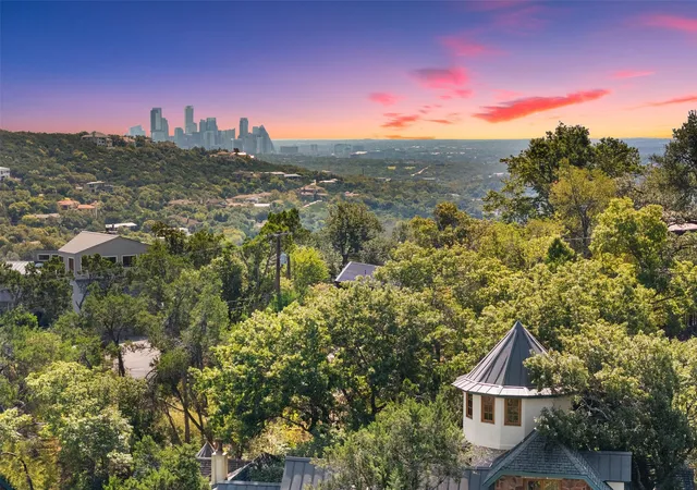 4th image of 1354 The High Rd, Austin, TX 78746 | MLS# 7494683