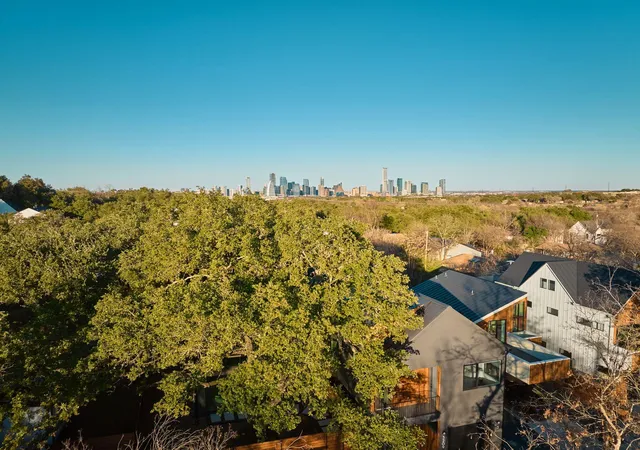 30th image of 3209 Clawson Rd, Austin, TX 78704 | MLS# 5842475