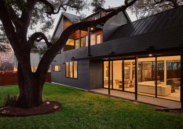 4th image of 3209 Clawson Rd, Austin, TX 78704 | MLS# 5842475