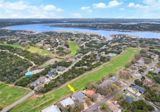 Photo 1 of Single family home for sale at 20711 Henry Ave, Lago Vista, TX 78645 | MLS# 8942782 | Listing updated on 2026-10-02