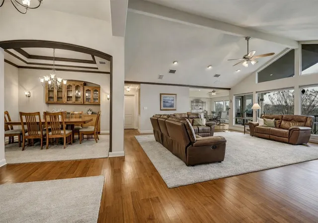 1st image of 20711 Henry Ave, Lago Vista, TX 78645 | MLS# 8942782