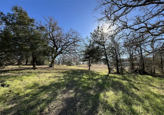 1st image of Tbd Rosanky Cattle Company Rd, Rosanky, TX 78953 | MLS# 2007227