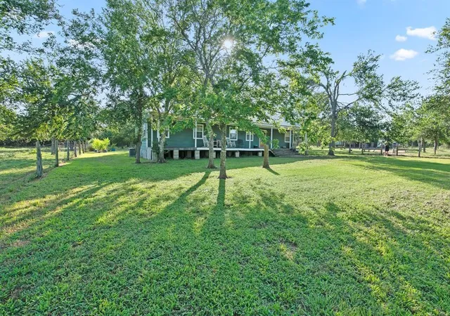 Photo 4 of House for sale at 4771 County Rd 473, Elgin, TX 78621 | MLS# 7956164 | Listing updated on 2026-03-16