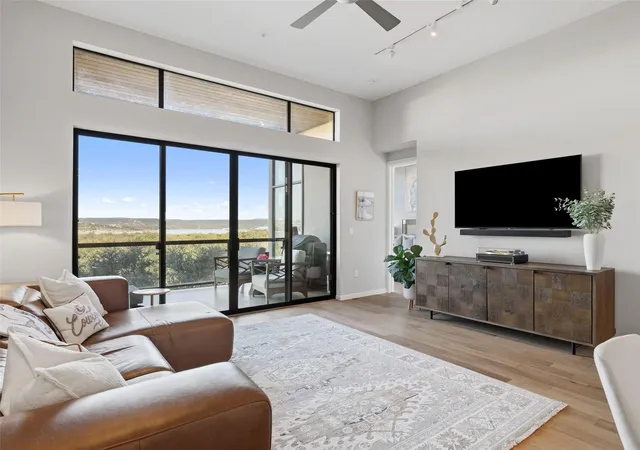 5th image of 5921 Hi Line Rd, Austin, TX 78734