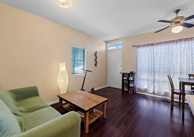 1st image of 915 W 22nd 1/2 St #202, Austin, TX 78705 | MLS# 3598493