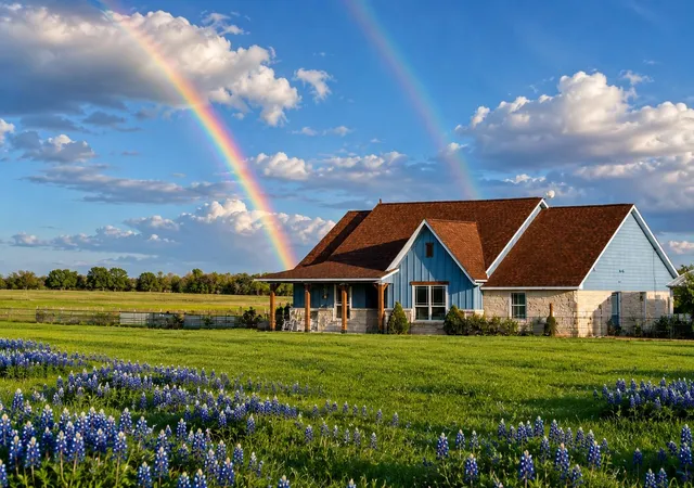 House for sale at 3083 Highway 138, Florence, TX 76527 | MLS# 7235188 | Listing updated on 2026-08-05