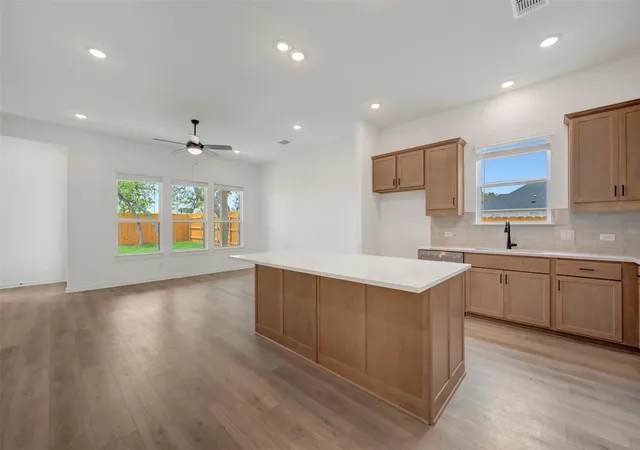 Photo 2 of Sale Pending at 140 Norway Spruce St, Dripping Springs, TX 78620 | MLS# 3281409 | Listing updated on 2026-07-28