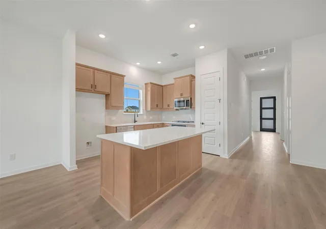Photo 3 of Sale Pending at 140 Norway Spruce St, Dripping Springs, TX 78620 | MLS# 3281409 | Listing updated on 2026-07-28