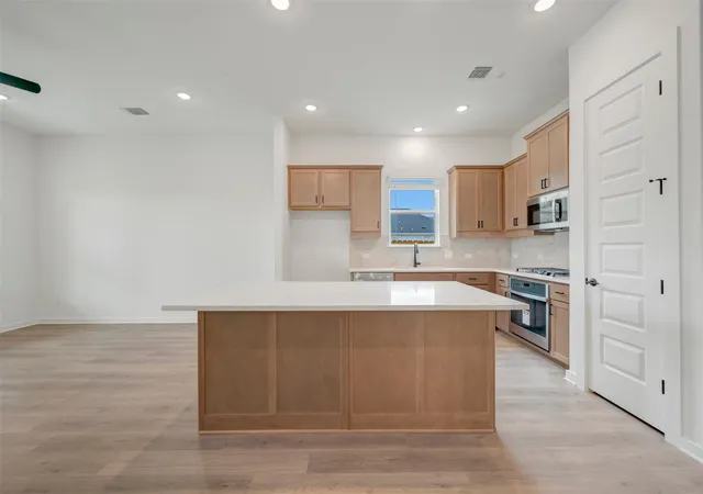 Photo 3 of Sale Pending at 140 Norway Spruce St, Dripping Springs, TX 78620 | MLS# 3281409 | Listing updated on 2026-07-28