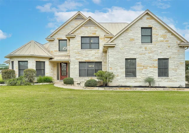Photo 1 of Single family home for sale at 101 Mallet Ct, Austin, TX 78737 | MLS# 6826360 | Listing updated on 2026-08-20