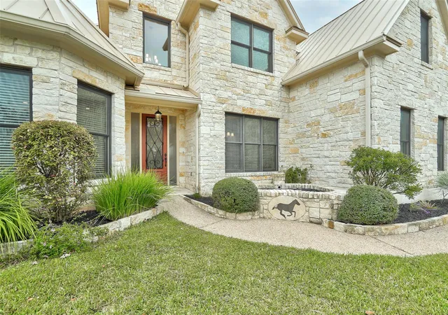 Photo 3 of Single family home for sale at 101 Mallet Ct, Austin, TX 78737 | MLS# 6826360 | Listing updated on 2026-08-20