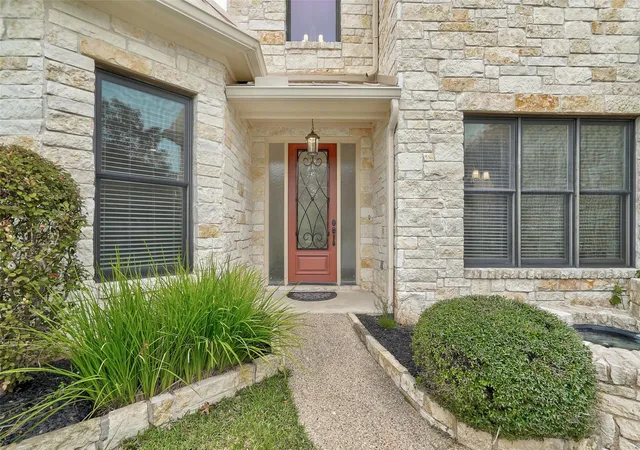 Photo 4 of Single family home for sale at 101 Mallet Ct, Austin, TX 78737 | MLS# 6826360 | Listing updated on 2026-08-20